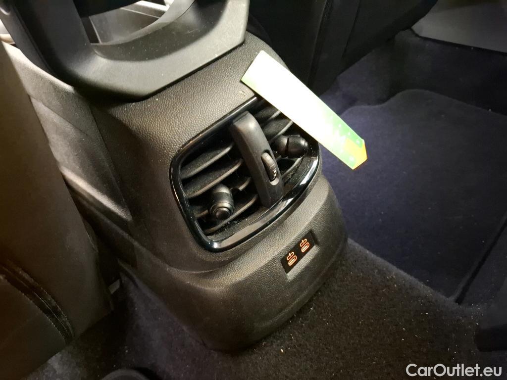  Mini  Countryman MINI  / 2020 / 5P / Crossover Cooper Essential 136 ch BVA7 #5