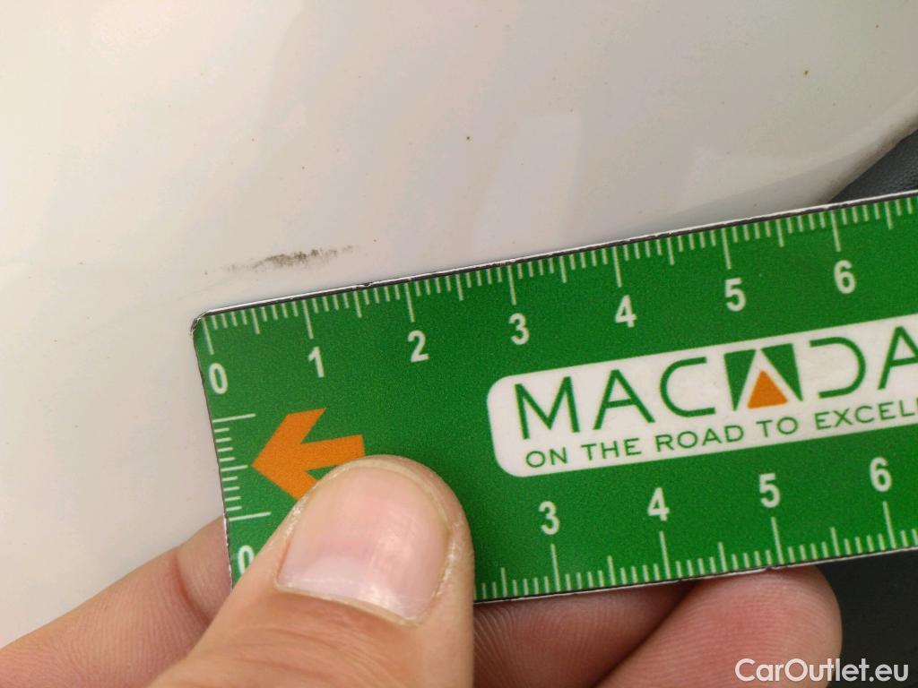  Citroen  C3  Shine Pack 1.2 PureTech 110CV BVM6 6E #25