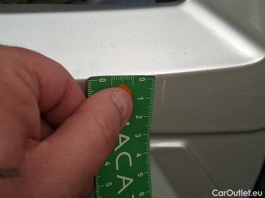  Citroen  C5 CITROEN  Aircross 2018 5P SUV Hybrid 225 EAT8 Business #101