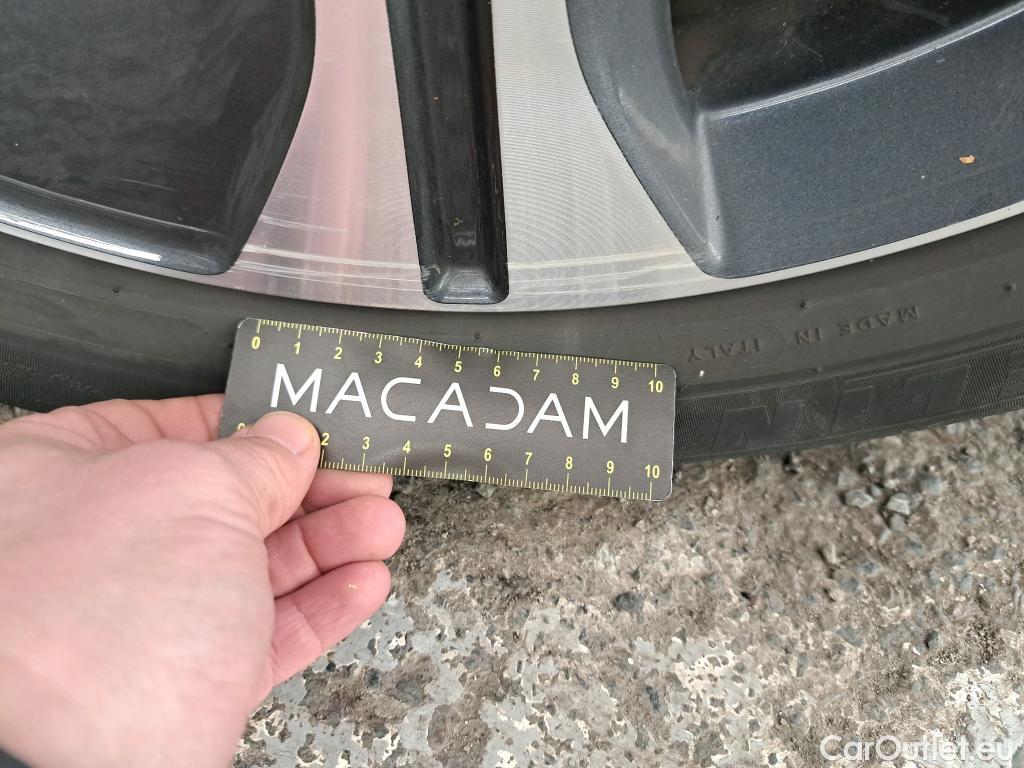  Nissan  Leaf NISSAN  / 2017 / 5P / Berline 62 kWh 217ch Tekna #20