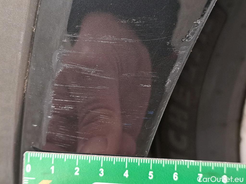  Audi  Q3 AUDI  Sportback / 2019 / 5P / SUV 35 TFSI 150 MHEV S Tronic 7 S LINE #15