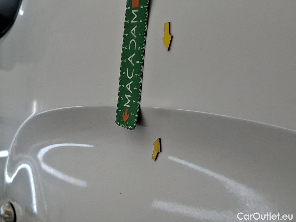  Citroen  Berlingo  Fourgon Driver M 1000 1.5 BlueHDi 100CV BVM5 E6dT #30