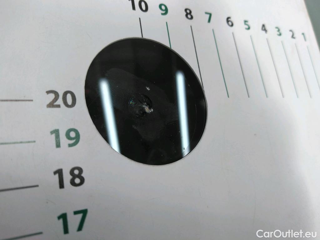  Citroen  C3  Shine Pack 1.2 PureTech 110CV BVM6 6E #18