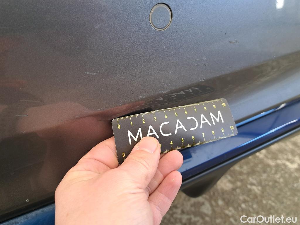  Nissan  Leaf NISSAN  / 2017 / 5P / Berline 62 kWh 217ch Tekna #14