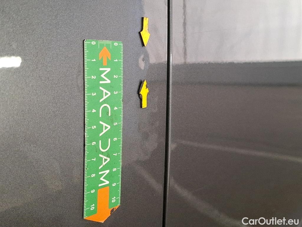  Citroen  C5 CITROEN  Aircross 2018 5P SUV Hybrid 225 EAT8 Business #15