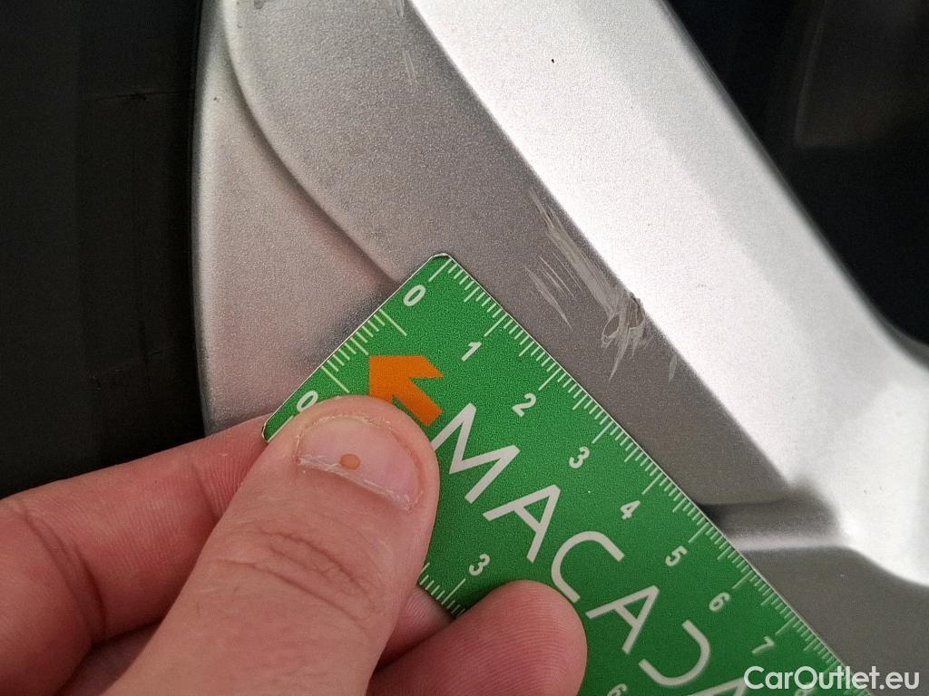  Citroen  C5 CITROEN  Aircross 2018 5P SUV Hybrid 225 EAT8 Business #102