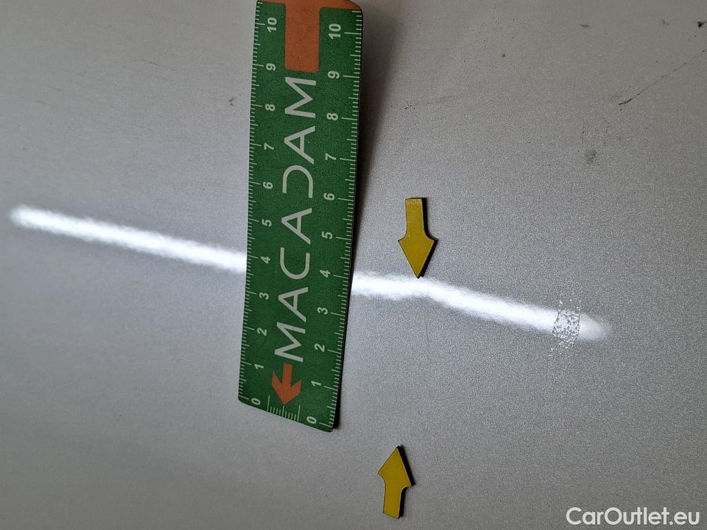  DS  DS7 DS DS 7 Crossback / 2017 / 5P / SUV E-TENSE 4x4 PERFORMANCE Line + #3