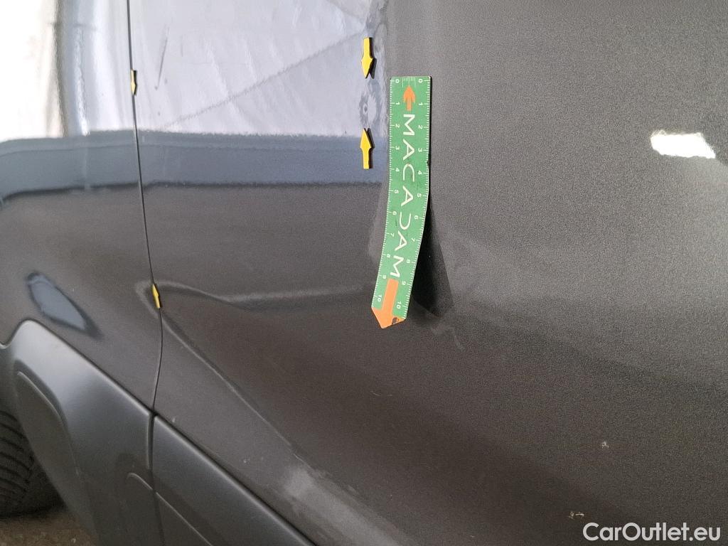  Citroen  C5 CITROEN  Aircross 2018 5P SUV Hybrid 225 EAT8 Business #111