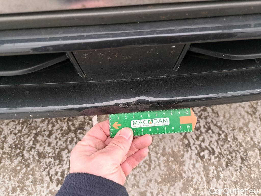  Audi  Q3 AUDI  Sportback / 2019 / 5P / SUV 35 TFSI 150 MHEV S Tronic 7 S LINE #2