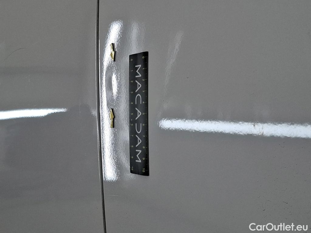  Peugeot  2008  Allure Business 1.2 PureTech 100CV BVM6 E6d #14