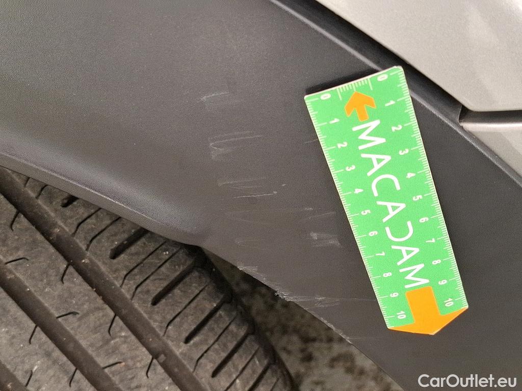  Mini  Countryman MINI  / 2020 / 5P / Crossover Cooper Essential 136 ch BVA7 #24