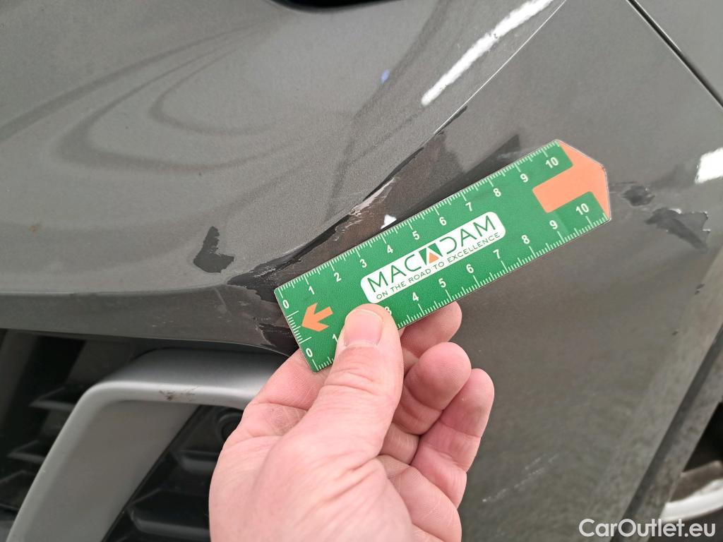  Audi  Q3 AUDI  Sportback / 2019 / 5P / SUV 35 TFSI 150 MHEV S Tronic 7 S LINE #9