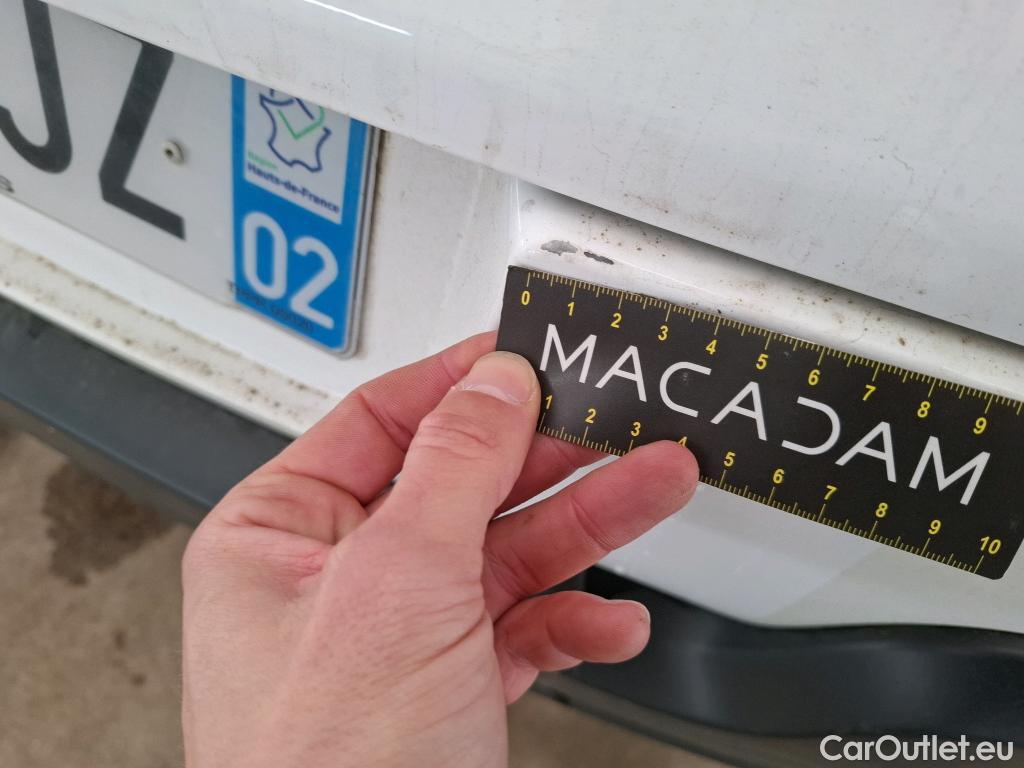  Citroen  C3  Société Feel 1.5 BlueHDI 100CV BVM5 E6dT #30