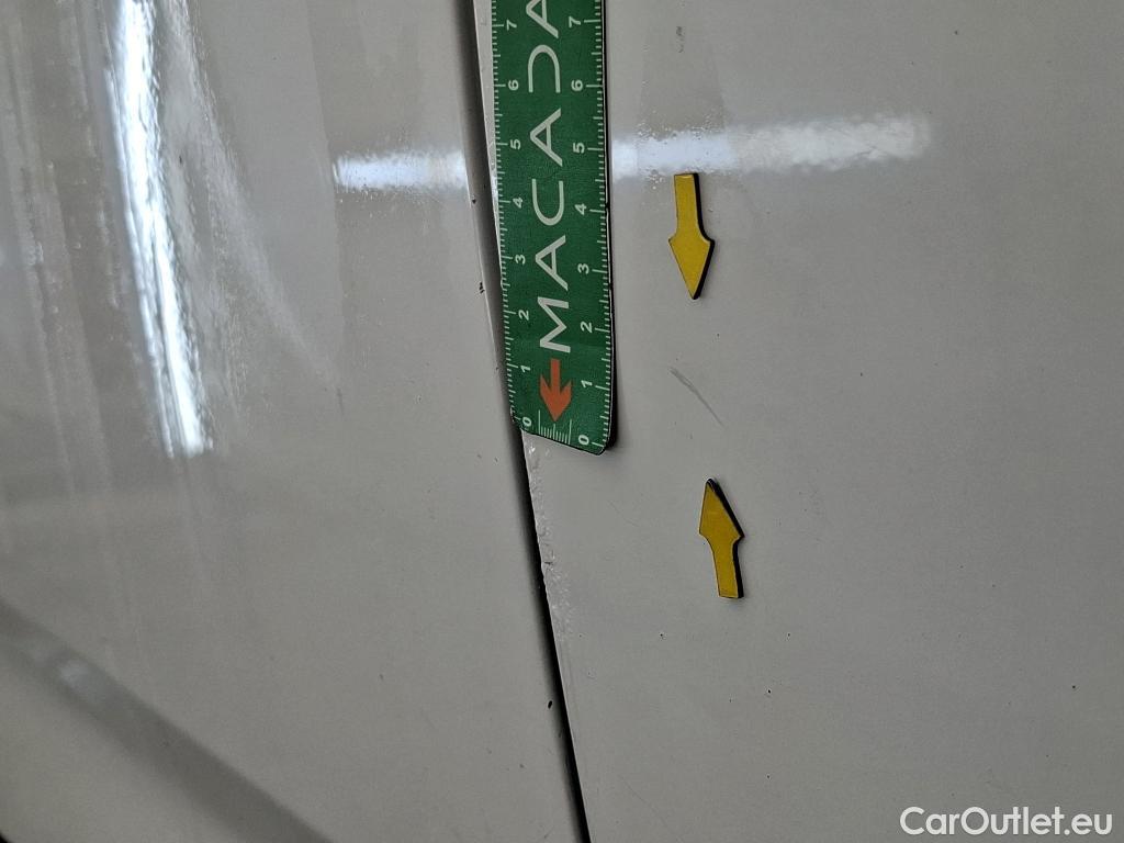  Citroen  Berlingo  Fourgon Driver M 1000 1.5 BlueHDi 100CV BVM5 E6dT #46