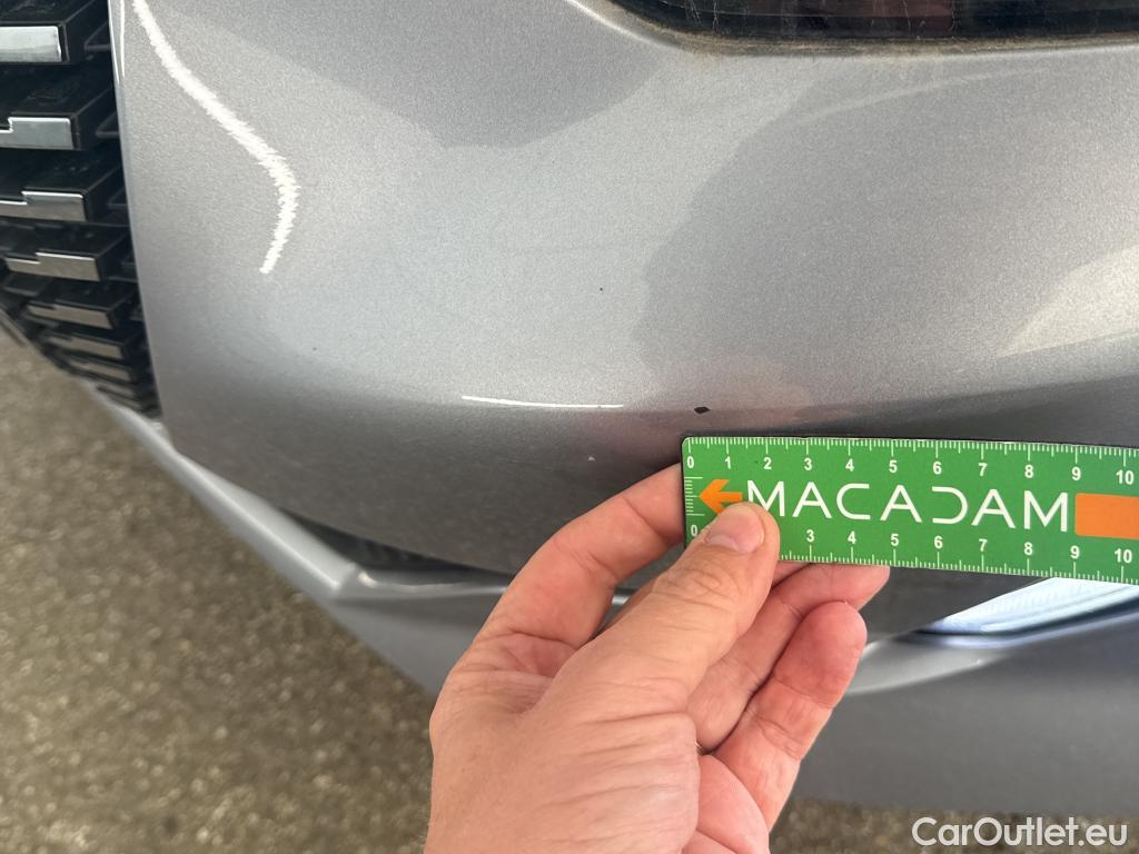  Peugeot  208  Active Business 1.2 PureTech 75CV BVM5 E6d #14