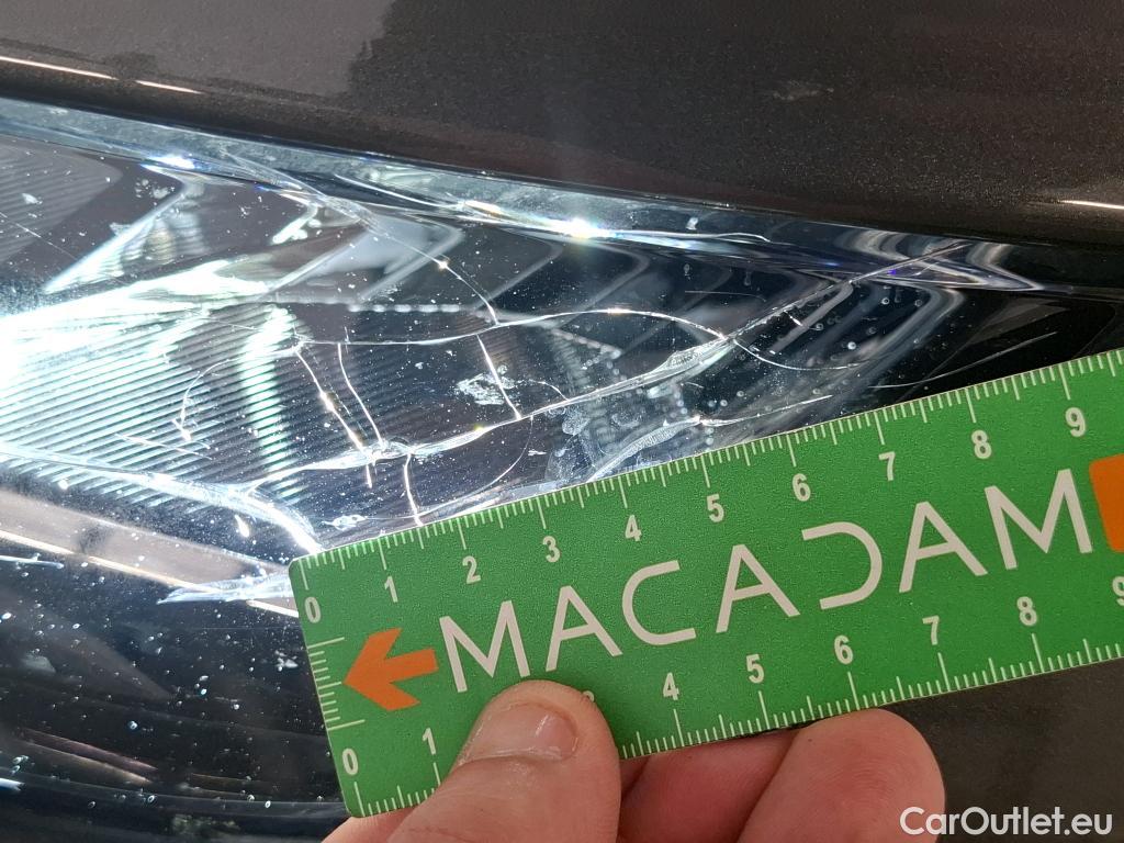  Citroen  C5 CITROEN  Aircross 2018 5P SUV Hybrid 225 EAT8 Business #3