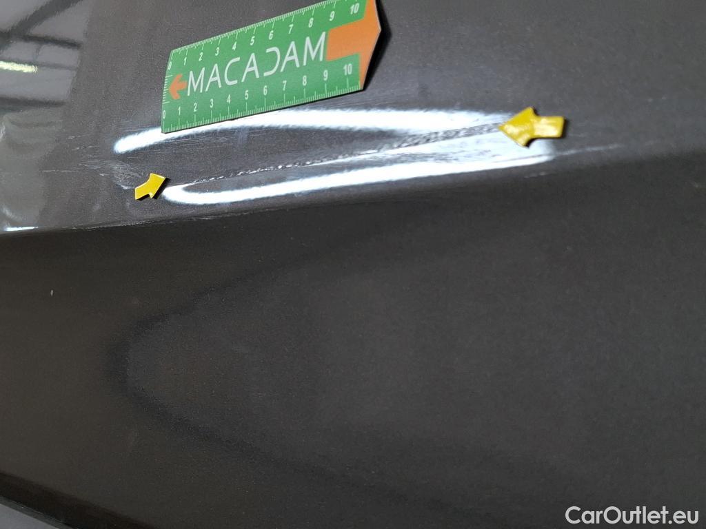  Opel   Grandland X Grandland X Business Edition 1.2 Turbo 130CV BVM6 E6d #2