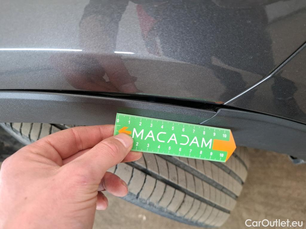  Opel   Grandland X Grandland X Business Edition 1.2 Turbo 130CV BVM6 E6d #29