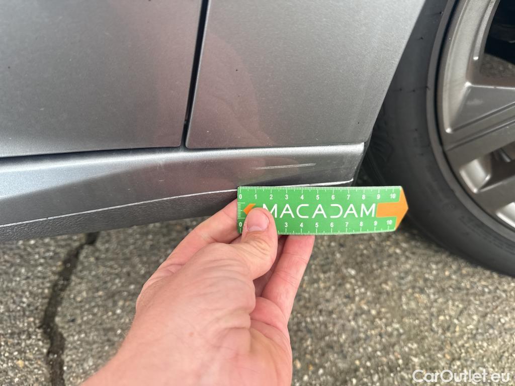  Peugeot  208  Active Business 1.2 PureTech 75CV BVM5 E6d #4