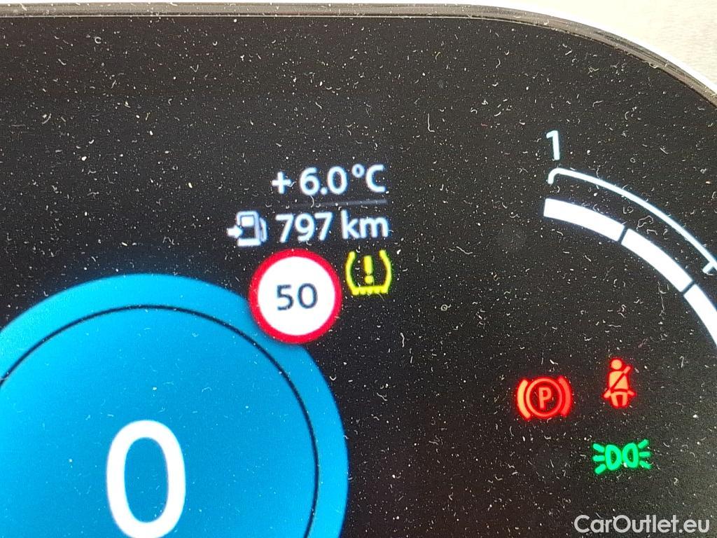  Mini  Countryman MINI  / 2020 / 5P / Crossover Cooper Essential 136 ch BVA7 #10