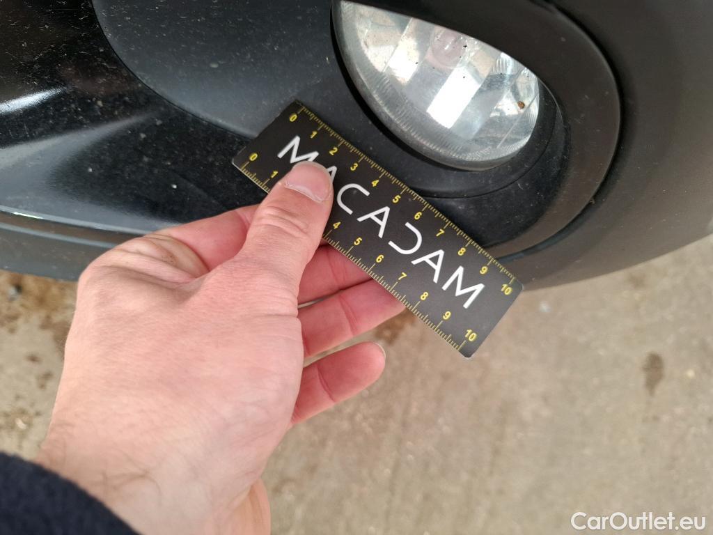  Citroen  C3  Société Feel 1.5 BlueHDI 100CV BVM5 E6dT #12