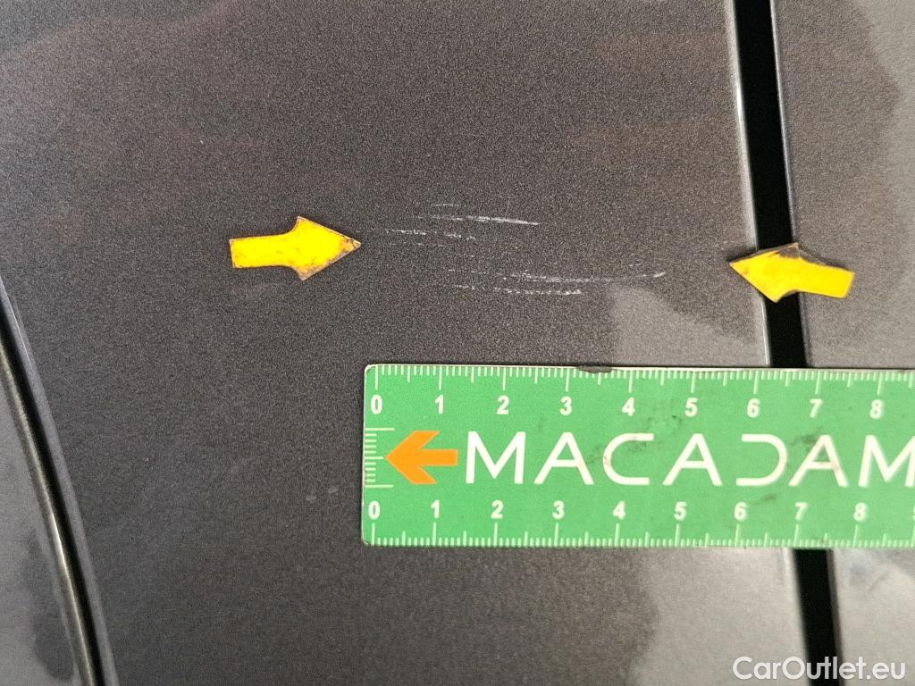  Citroen  C5 CITROEN  Aircross 2018 5P SUV Hybrid 225 EAT8 Business #131