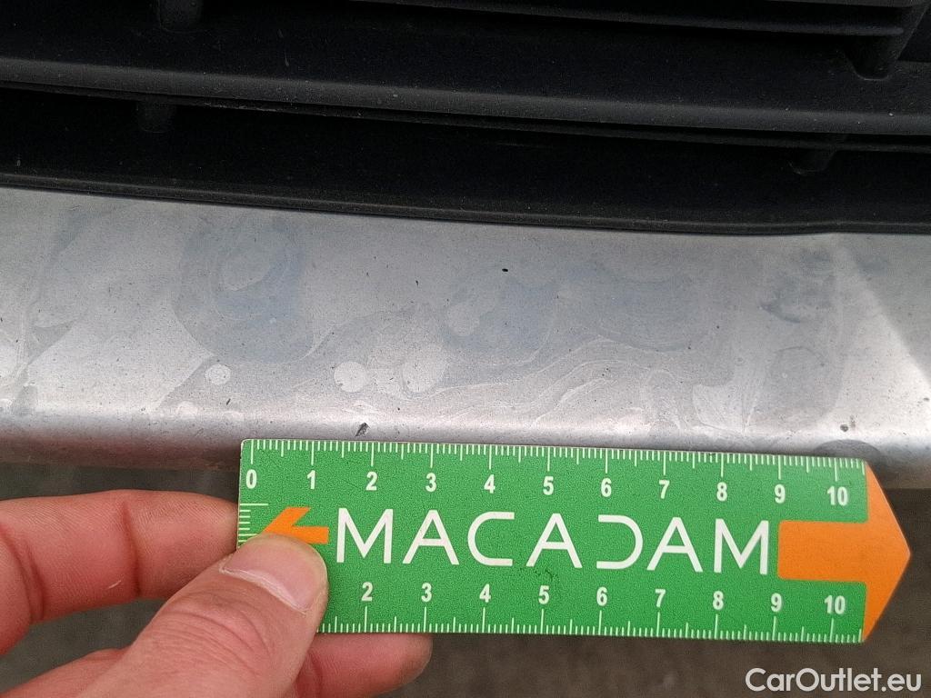  DS  DS7 DS DS 7 Crossback / 2017 / 5P / SUV E-TENSE 4x4 PERFORMANCE Line + #19