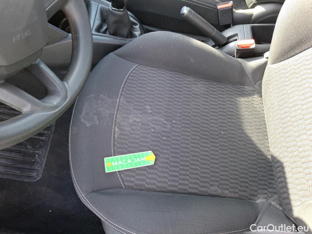  Peugeot  208  Active 1.2 PureTech 80CV BVM5 E6 #9