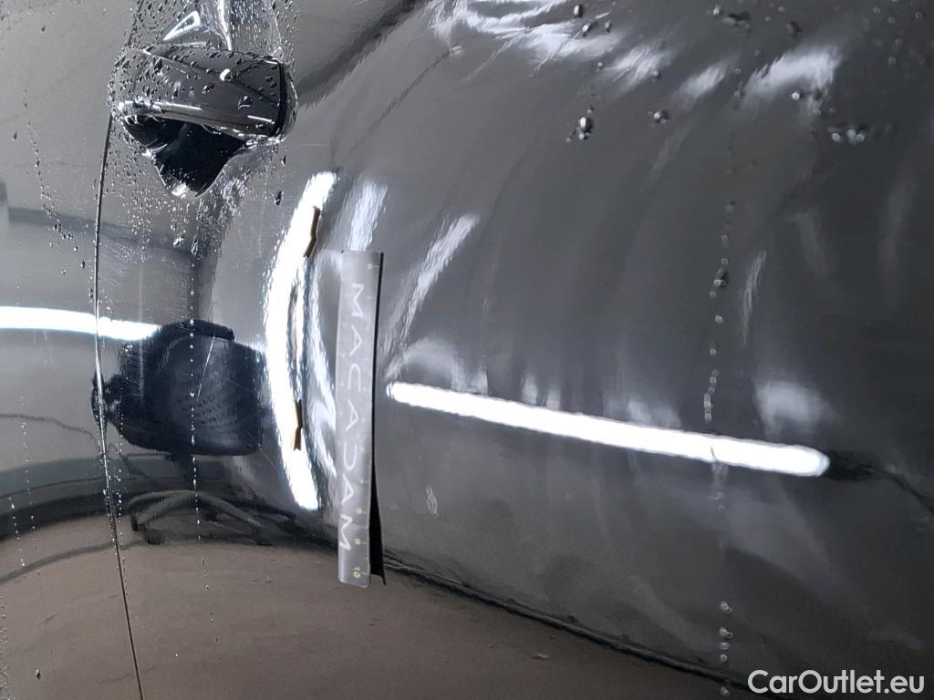  Hyundai  Bayon HYUNDAI  / 2021 / 5P / SUV 1.0 T-GDI 100 HYBRID 48V INTUITIVE #3