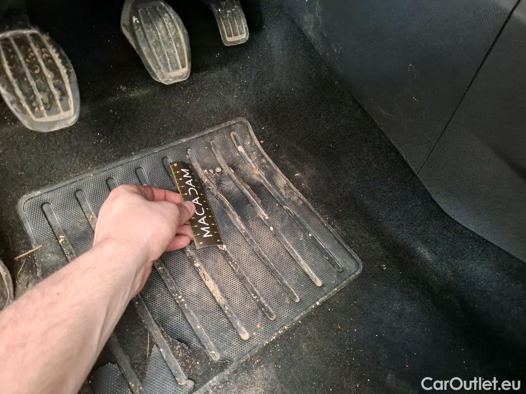  Peugeot  2008  Allure Business 1.2 PureTech 100CV BVM6 E6d #6