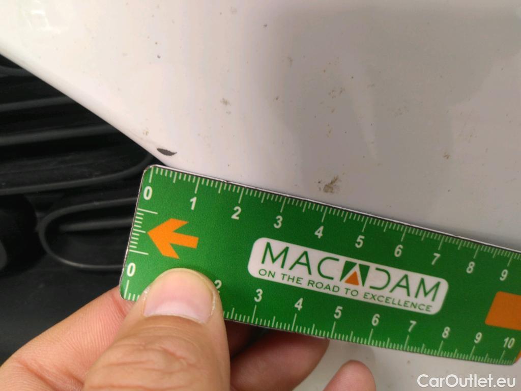  Citroen  C3  Shine Pack 1.2 PureTech 110CV BVM6 6E #11