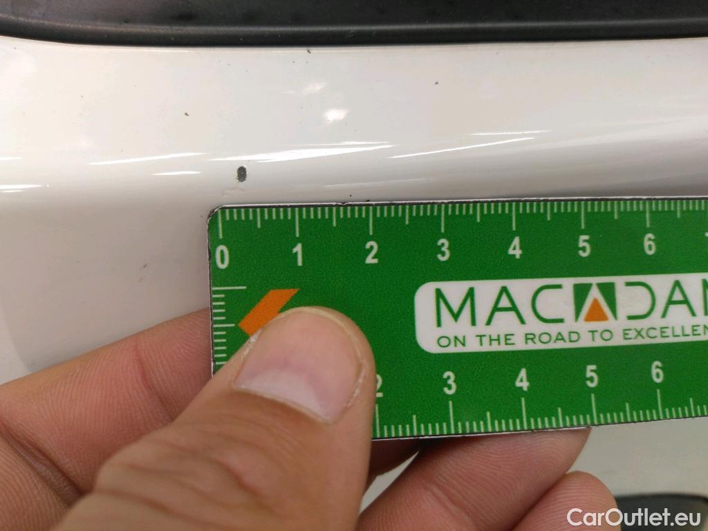  Citroen  C3  Shine Pack 1.2 PureTech 110CV BVM6 6E #12