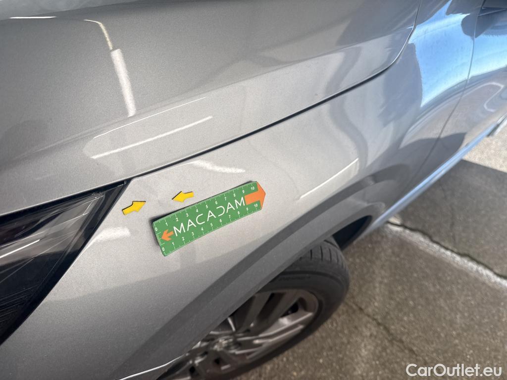  Peugeot  208  Active Business 1.2 PureTech 75CV BVM5 E6d #7