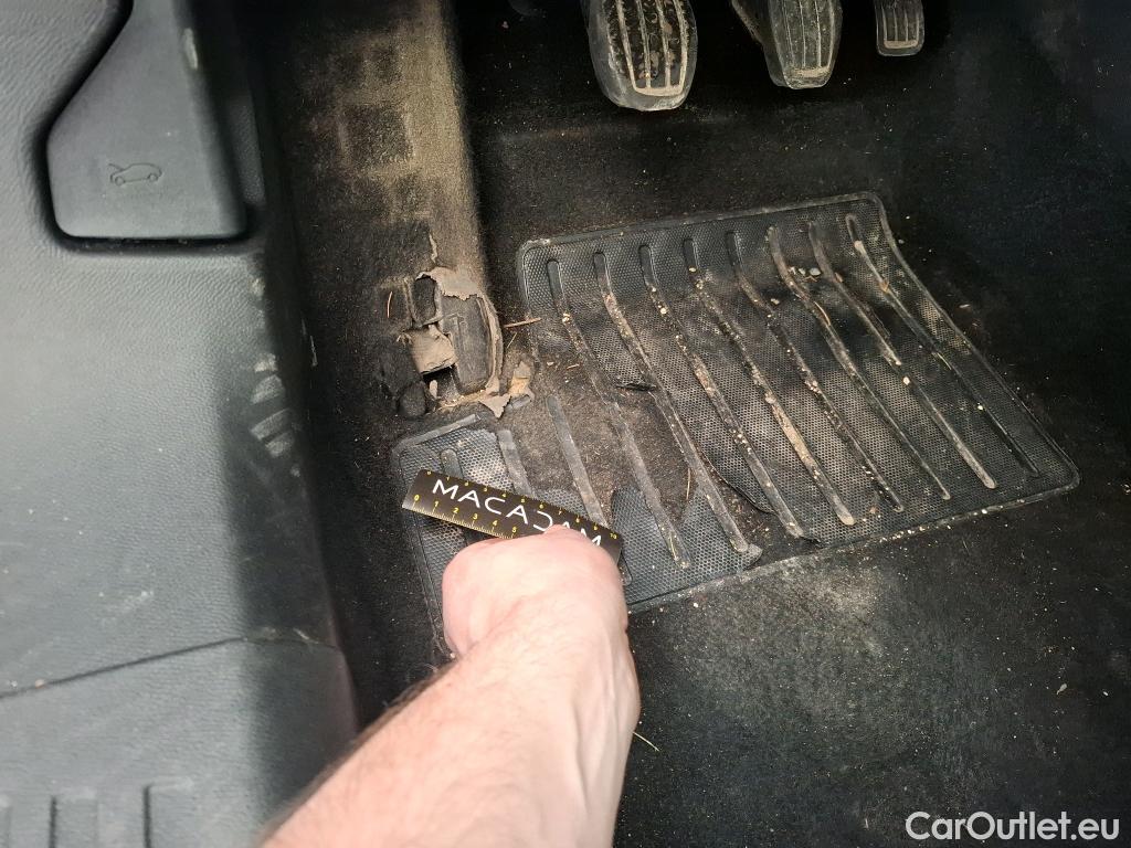  Peugeot  2008  Allure Business 1.2 PureTech 100CV BVM6 E6d #3