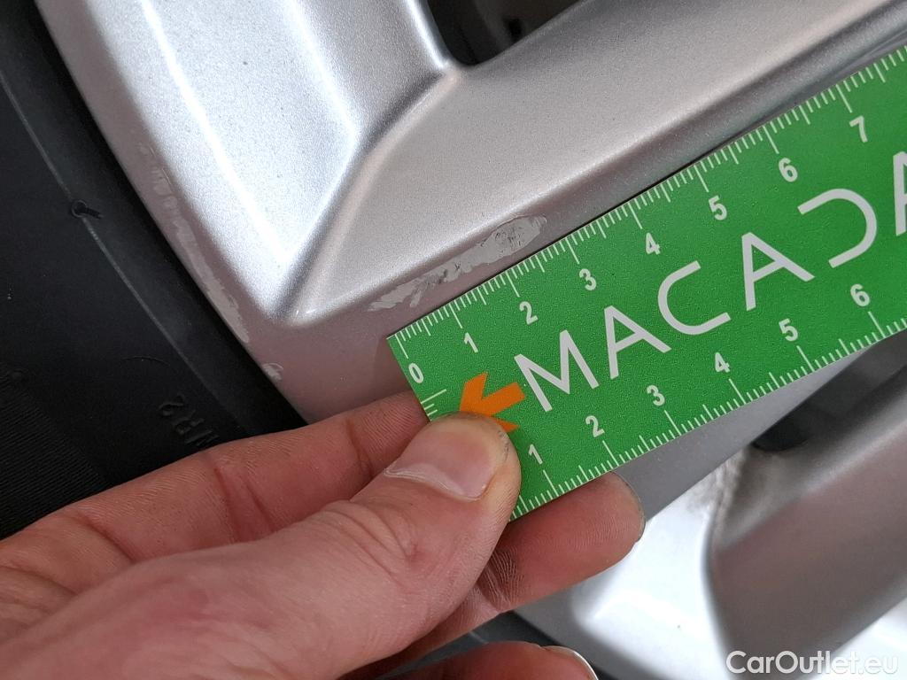  Opel   Grandland X Grandland X Business Edition 1.2 Turbo 130CV BVM6 E6d #12