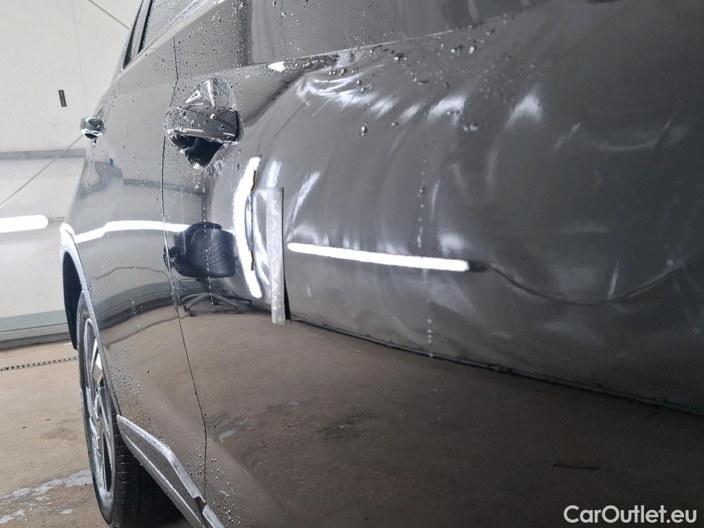  Hyundai  Bayon HYUNDAI  / 2021 / 5P / SUV 1.0 T-GDI 100 HYBRID 48V INTUITIVE #2