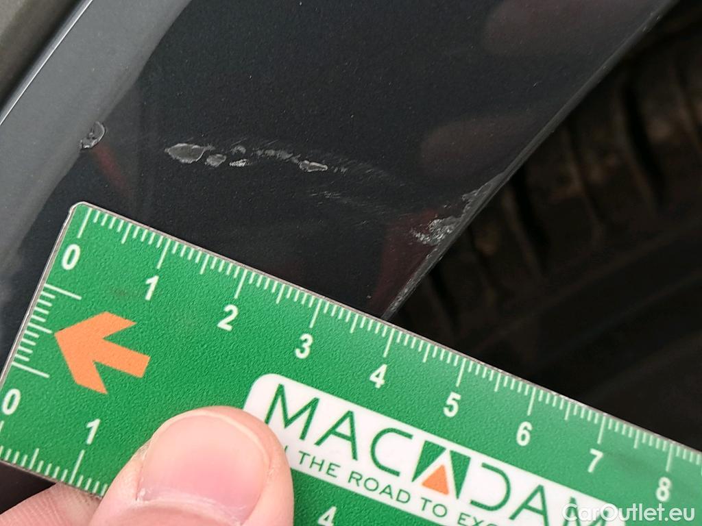  Audi  Q3 AUDI  Sportback / 2019 / 5P / SUV 35 TFSI 150 MHEV S Tronic 7 S LINE #17