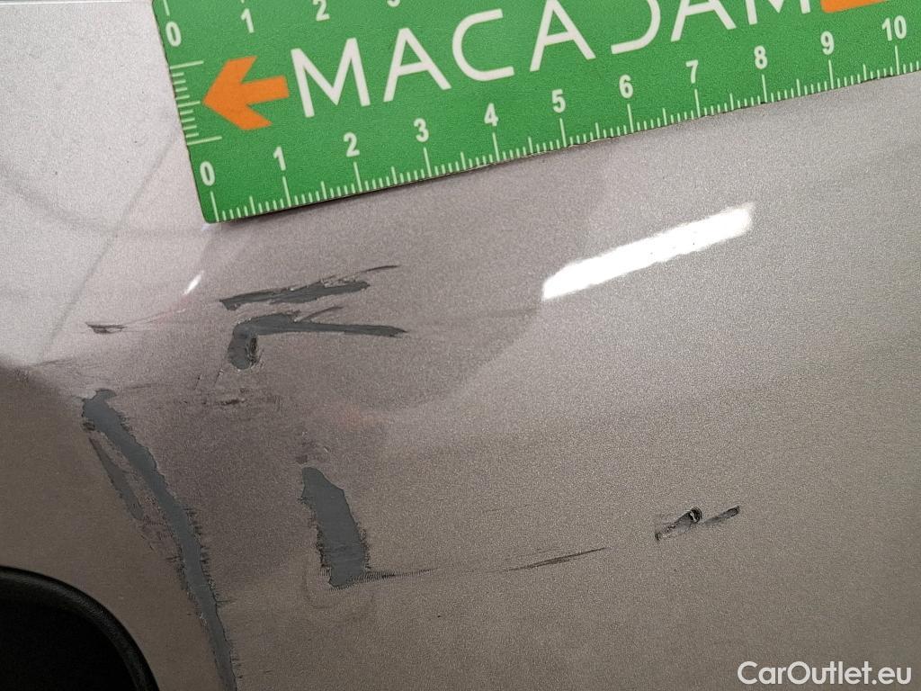  Mini  Countryman MINI  / 2020 / 5P / Crossover Cooper Essential 136 ch BVA7 #4