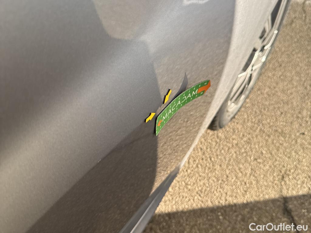  Peugeot  208  Active Business 1.2 PureTech 75CV BVM5 E6d #12