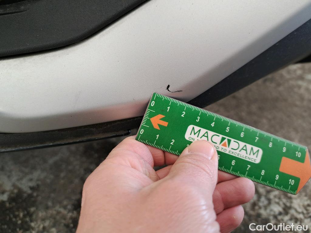  Audi  Q3 AUDI  Sportback / 2019 / 5P / SUV 35 TFSI 150 MHEV S Tronic 7 S LINE #21