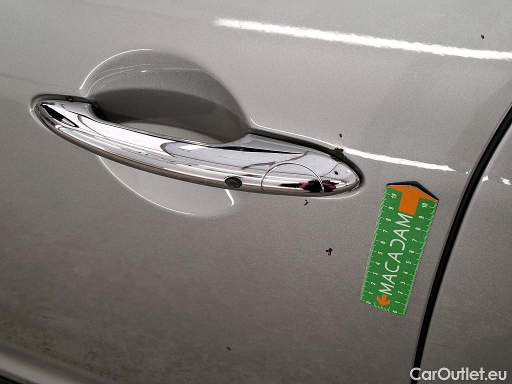  Mini  Countryman MINI  / 2020 / 5P / Crossover Cooper Essential 136 ch BVA7 #16