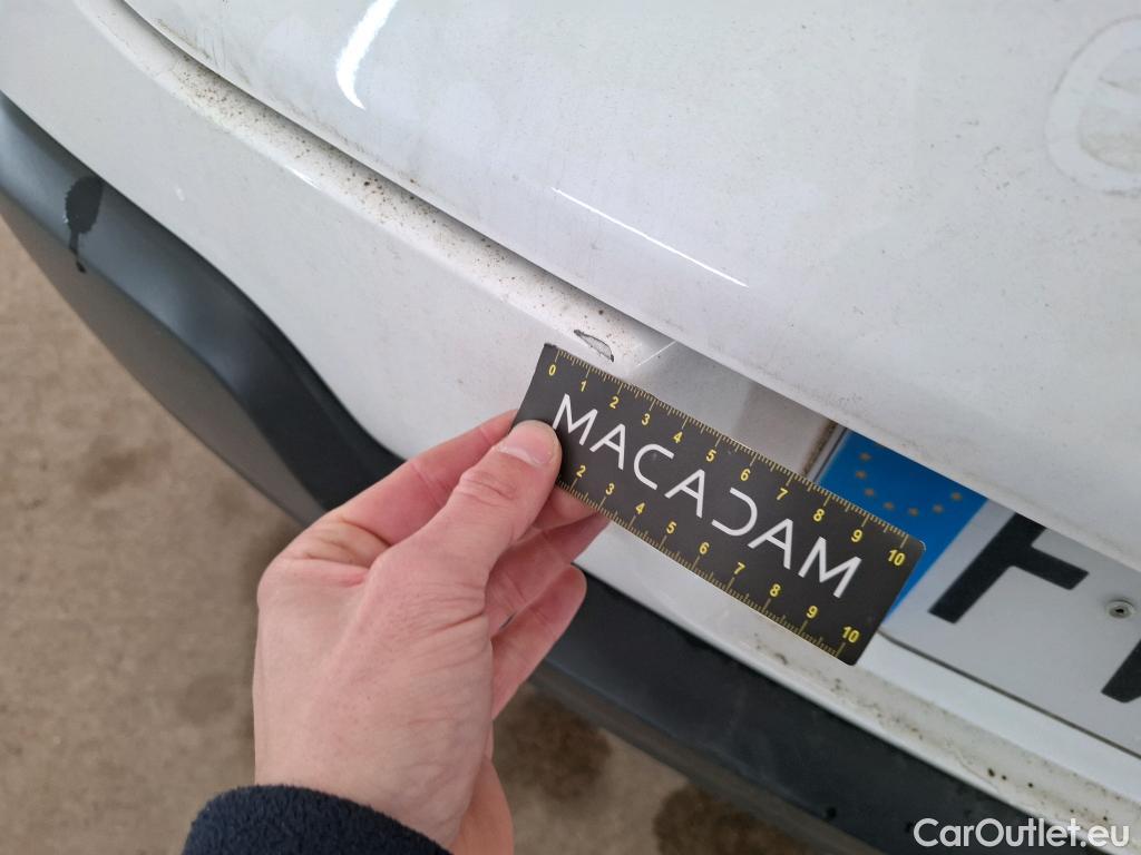  Citroen  C3  Société Feel 1.5 BlueHDI 100CV BVM5 E6dT #31