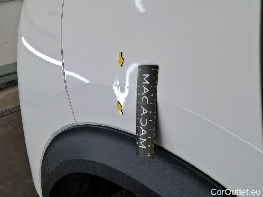  Peugeot  2008  Allure Business 1.2 PureTech 100CV BVM6 E6d #28