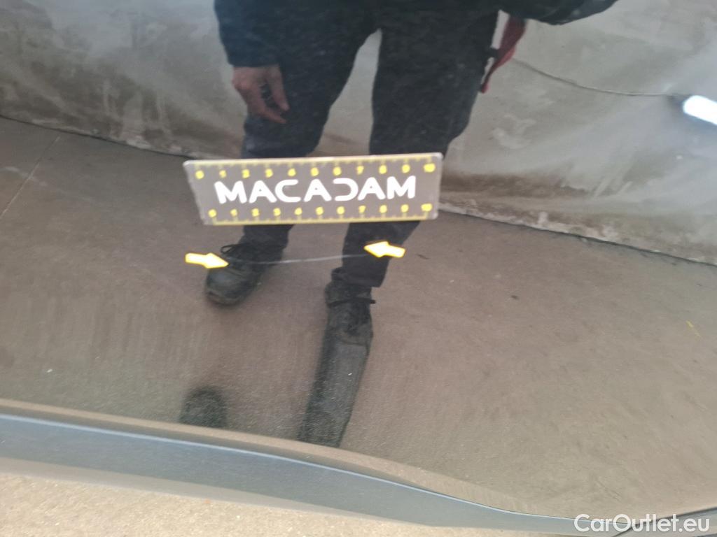  Citroen  C4  X Feel Pack 1.2 PureTech 130CV BVA8 6E #32