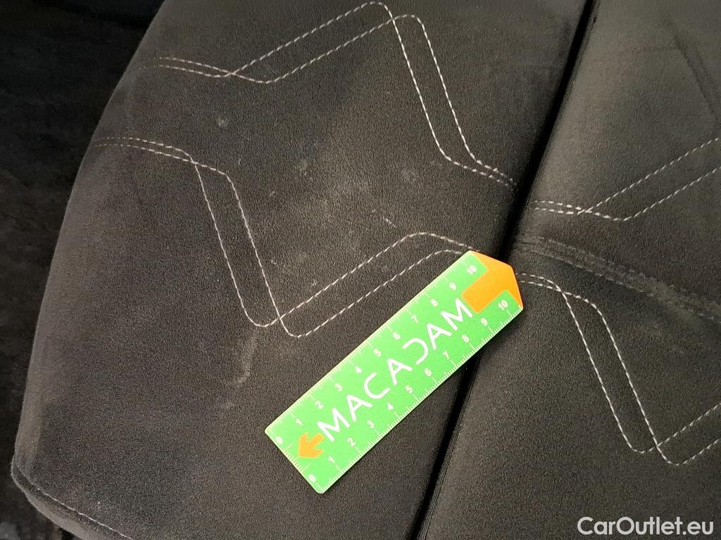  DS  DS7 DS DS 7 Crossback / 2017 / 5P / SUV E-TENSE 4x4 PERFORMANCE Line + #25