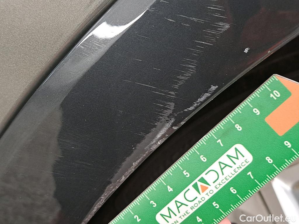  Audi  Q3 AUDI  Sportback / 2019 / 5P / SUV 35 TFSI 150 MHEV S Tronic 7 S LINE #16