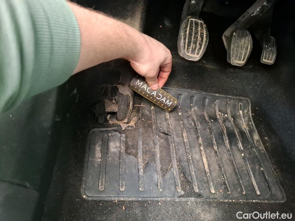  Peugeot  2008  Allure Business 1.2 PureTech 100CV BVM6 E6d #5