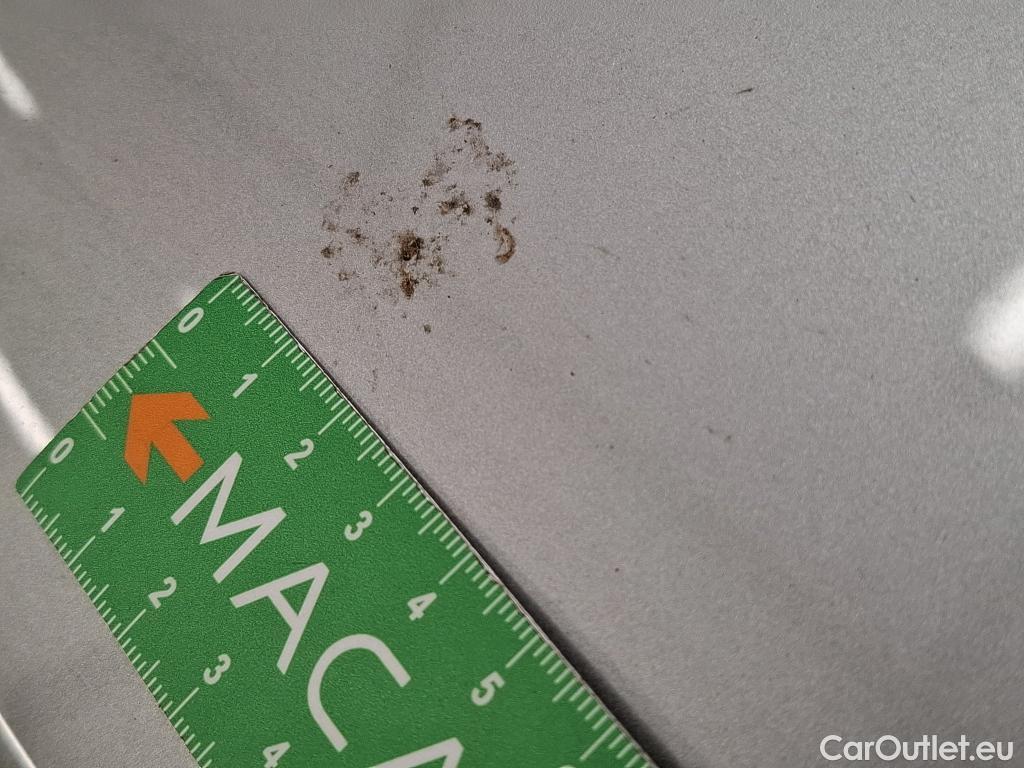  Mini  Countryman MINI  / 2020 / 5P / Crossover Cooper Essential 136 ch BVA7 #18