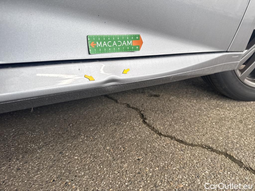  Peugeot  208  Active Business 1.2 PureTech 75CV BVM5 E6d #2