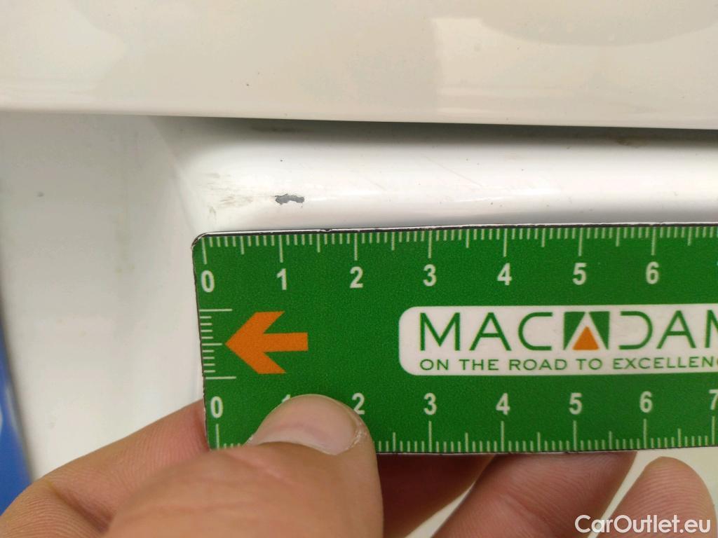  Citroen  C3  Shine Pack 1.2 PureTech 110CV BVM6 6E #23